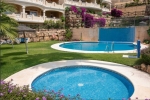 piscina1.JPG2