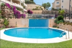 piscina22.JPGi