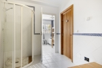 bathroom3