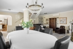 main dinning room2