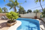 pool2 - Copy