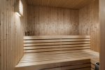 sauna - Copy