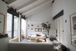living area 3