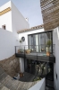 terrace (2)
