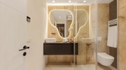 bathroom (3)