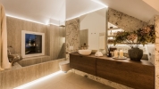 bathroom (2)