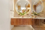 bathroom (4)