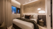 bedroom (2)