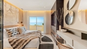 bedroom (3)