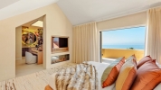 bedroom (4)