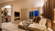 bedroom (5)