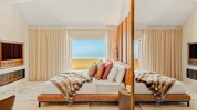 bedroom (6)