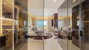 en suite bedroom (2)
