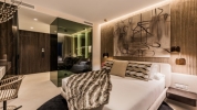 en suite bedroom (3)