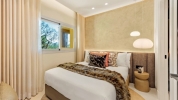 guest bedroom (1)