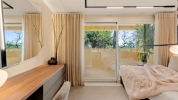 guest bedroom (2)