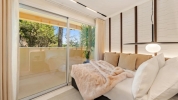 guest bedroom (3)