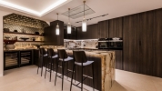 kitchen (2)