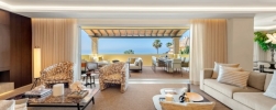 living room (2)