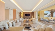 living room (3)