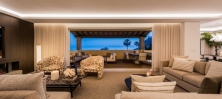 living room (4)