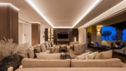 living room (5)