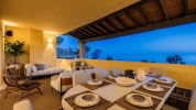 terrace (7)