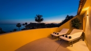 terrace (9)