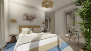 bedroom (2)