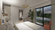 bedroom (3)