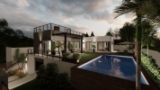 house (2)