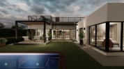 pool and garden (2)