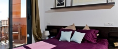 B6_Brisas_de_Alenda_Maste_-Bedroom