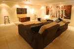 Basement_Living_Room