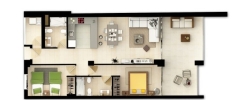 Plan_2_bed_apartment-880x370