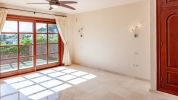 20-d1f7658cbe4ba6cd8666fec30fba80ad