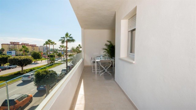 nice apartments for sale in Marbella (7) (Large)