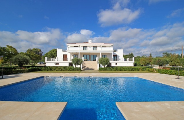 Stunning Villa for Sale Marbella Spain (72) (Grande)