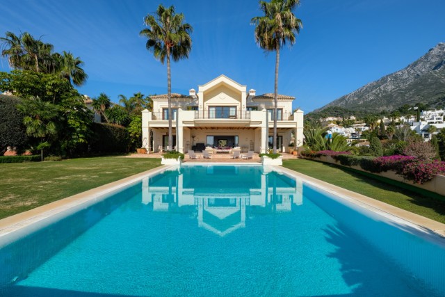 Luxury Villa for sale Marbella Golden Mile (12) (Grande)