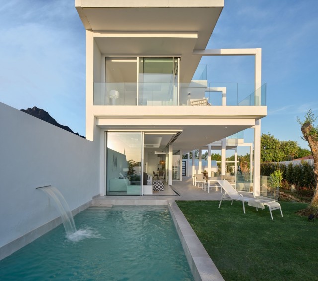 New Modern Villa Marbella Golden Mile (1)
